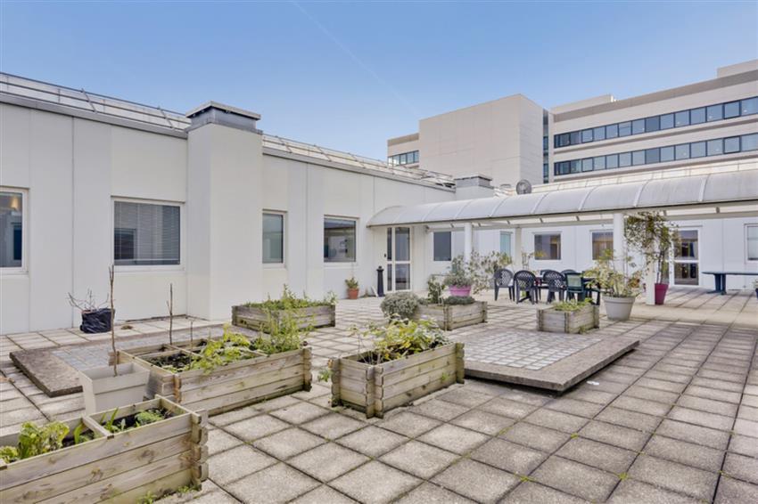 Photo 2 de 10 307 555