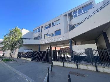 Photo 4 de 10 320 035