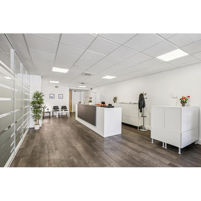 Photo 2 de 8 391 798