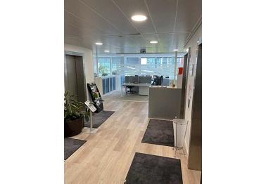 Photo 6 de 10 322 304