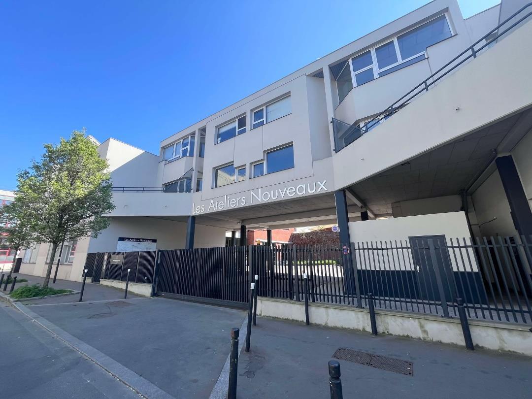 Photo 3 de 10 320 035