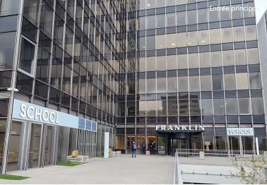 Photo 5 de 10 320 191