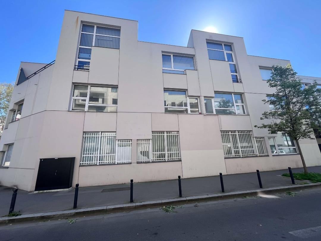 Photo 1 de 10 320 035