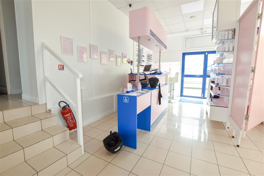 Photo 4 de 10 318 234