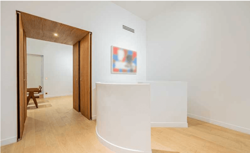 Photo 4 de 10 315 697