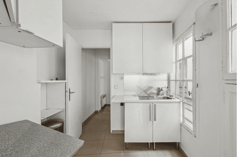 Photo 4 de 10 318 342