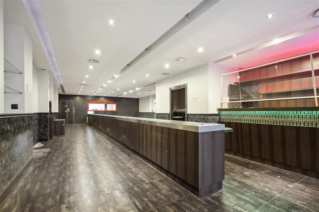 Photo 5 de 10 309 991