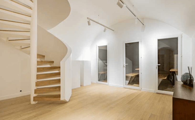 Photo 5 de 10 315 697