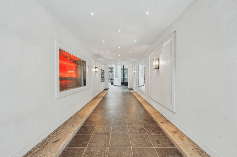 Photo 5 de 10 318 342