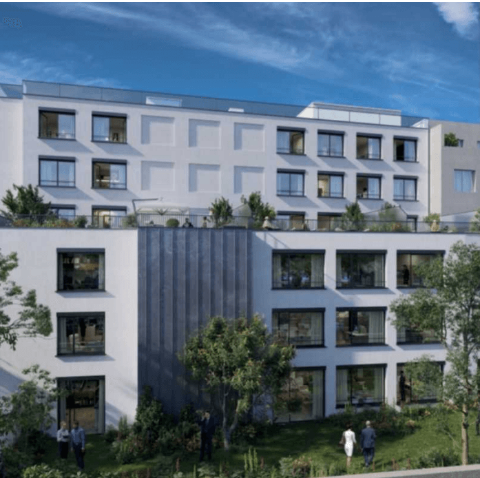 Photo 1 de 10 314 916