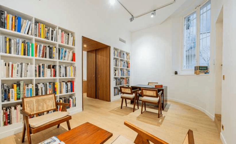 Photo 1 de 10 315 697