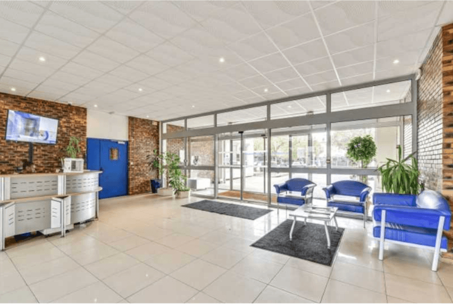 Photo 2 de 10 312 410