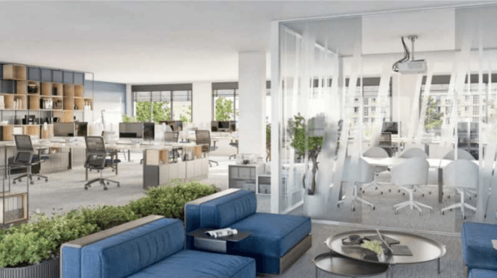 Photo 2 de 10 314 916