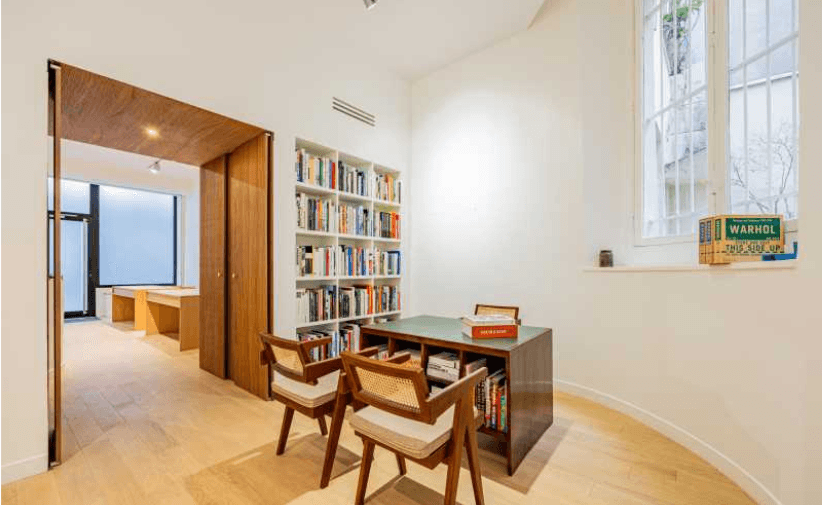 Photo 2 de 10 315 697