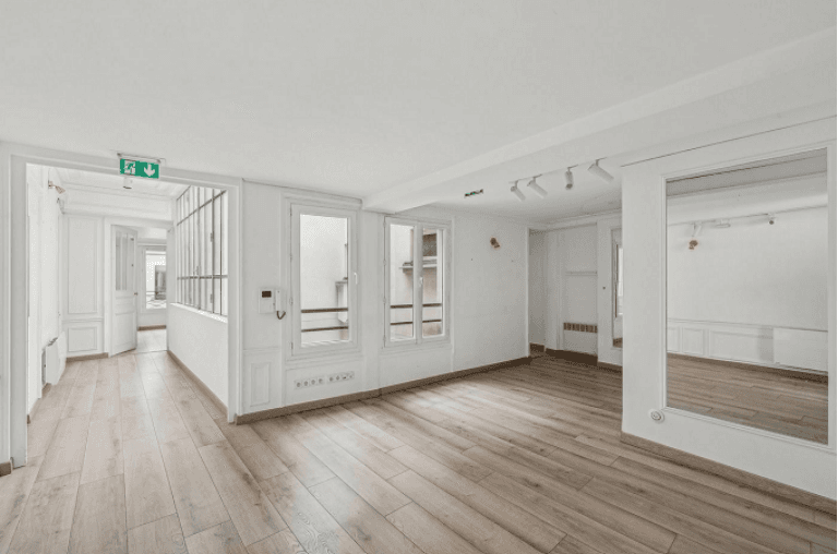 Photo 2 de 10 318 342