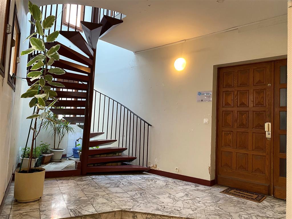 Photo 6 de 10 316 379