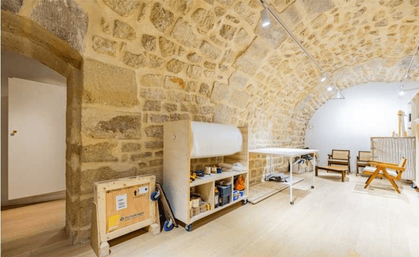 Photo 6 de 10 315 697