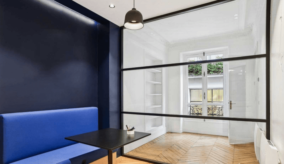 Photo 6 de 10 318 714