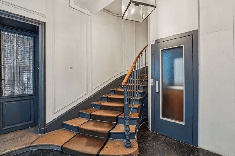 Photo 6 de 10 318 342