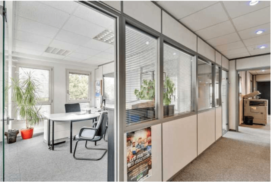 Photo 3 de 10 312 410