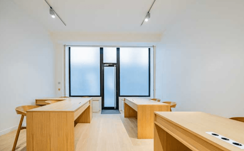 Photo 3 de 10 315 697