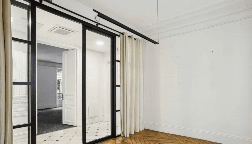 Photo 3 de 10 318 714