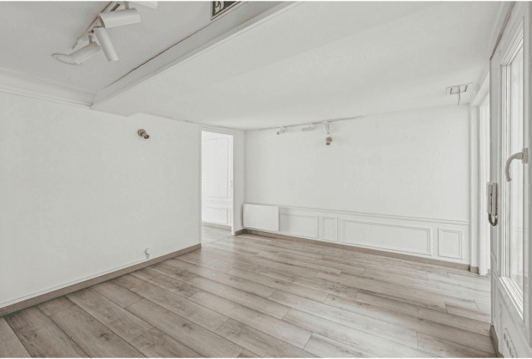 Photo 3 de 10 318 342