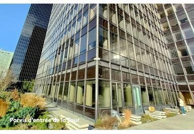 Photo 4 de 10 320 191