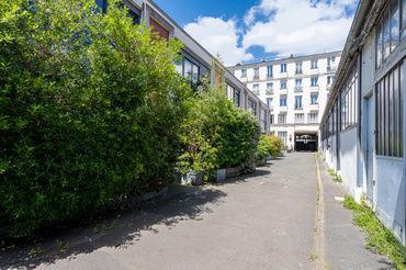 Photo 1 de 10 319 916