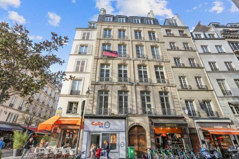 Photo 1 de 9 033 215