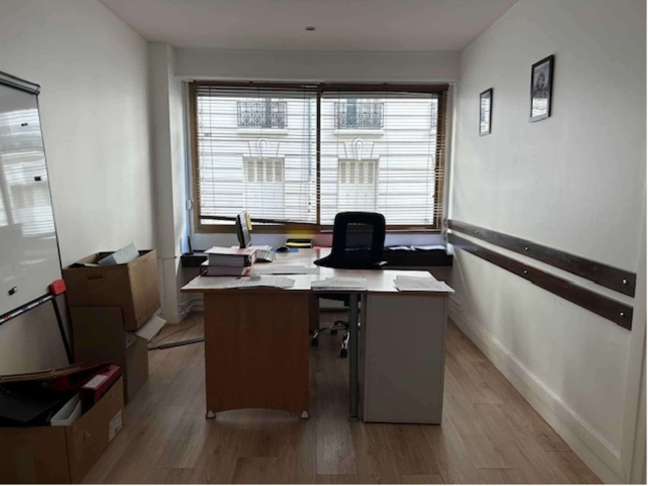 Photo 4 de 6 215 908