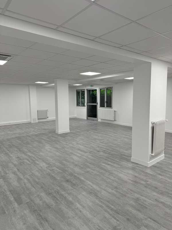 Photo 4 de 10 305 727