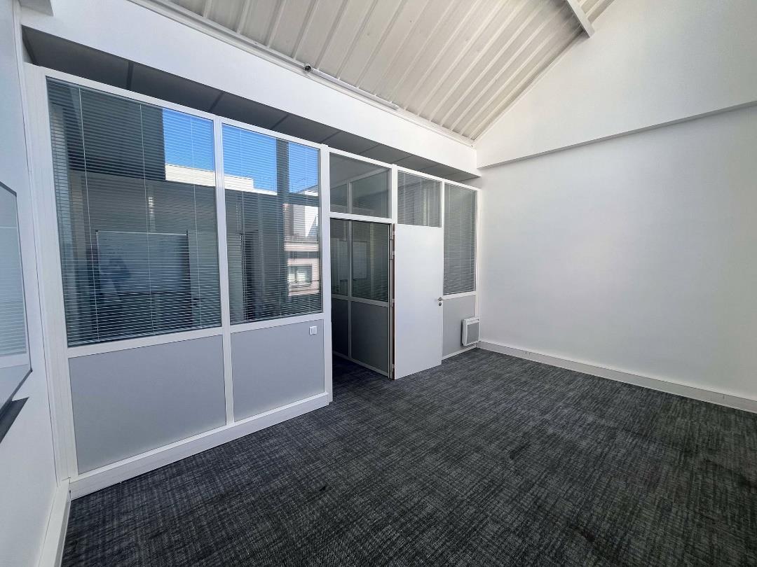 Photo 6 de 10 320 035