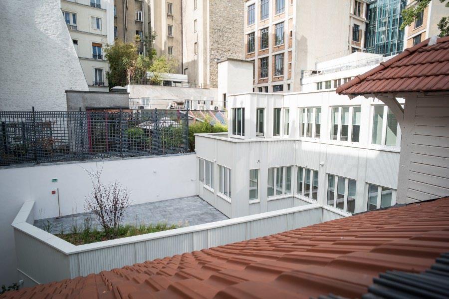 Photo 6 de 10 322 085