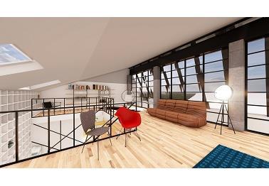 Photo 2 de 10 319 950