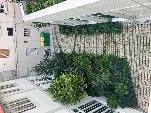 Photo 3 de 10 322 085