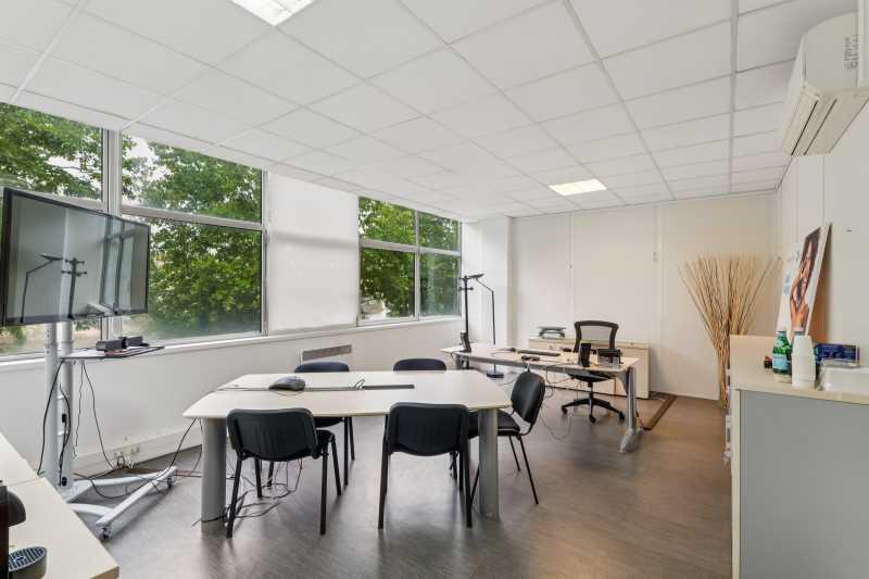 Photo 3 de 10 321 479