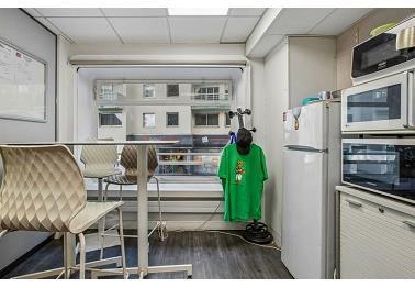 Photo 3 de 10 181 090