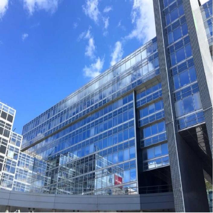 Photo 2 de 10 322 304