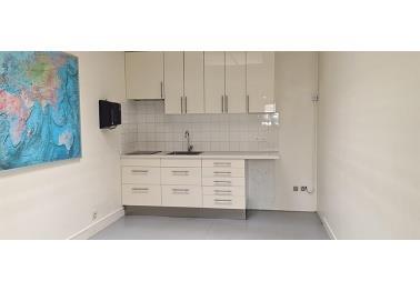 Photo 3 de 10 320 846