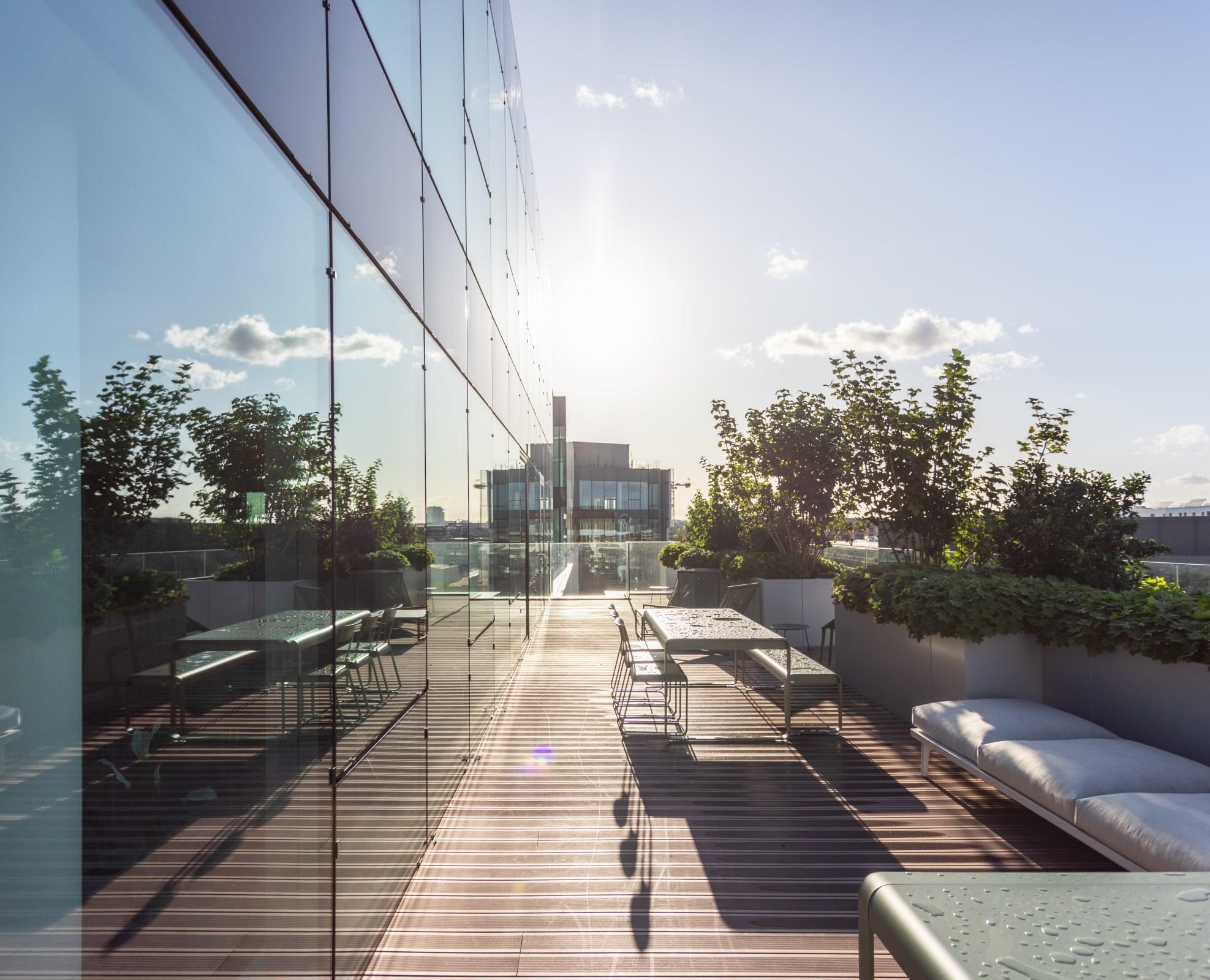 Photo 2 de 10 320 561