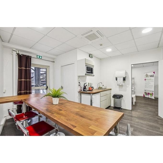 Photo 3 de 8 391 798