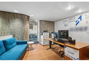 Photo 4 de 10 181 090