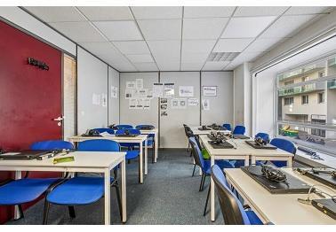 Photo 5 de 10 181 090