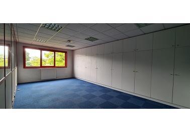 Photo 4 de 10 320 846