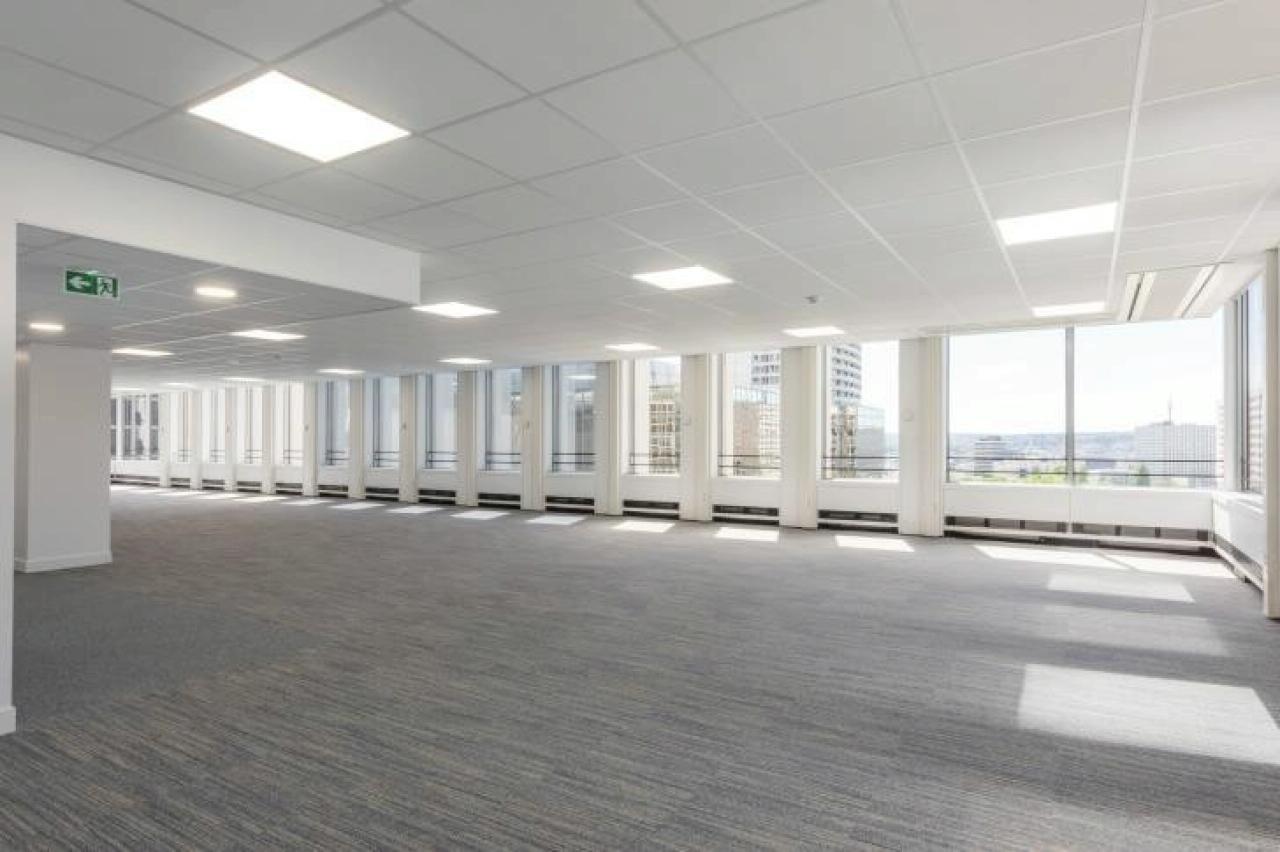 Photo 3 de 10 320 839