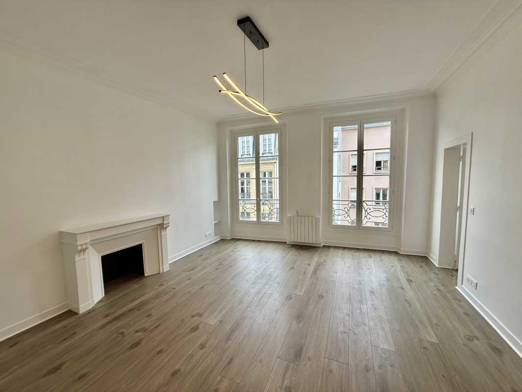 Photo 3 de 9 033 215