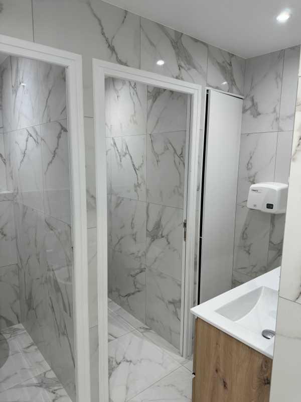 Photo 3 de 10 305 727