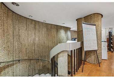 Photo 2 de 10 181 090