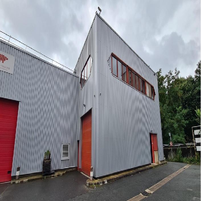 Photo 1 de 10 320 846